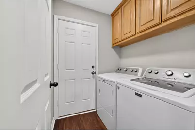 420 Robert Drive, Springtown, TX 76082 - Photo 23