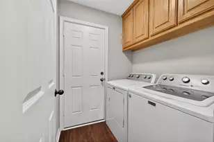 420 Robert Dr, Springtown, TX 76082 - Photo 23