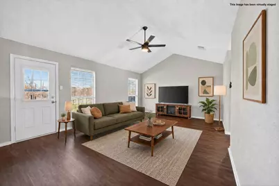 420 Robert Drive, Springtown, TX 76082 - Photo 5