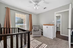 420 Robert Dr, Springtown, TX 76082 - Photo 15