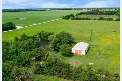 5040 County Road 4640, Trenton, TX 75490 - Photo 1
