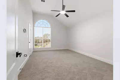 1414 Indian Lake Trail, Carrollton, TX 75007 - Photo 15