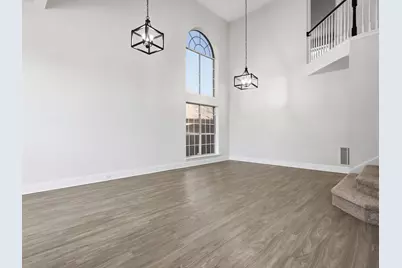 1414 Indian Lake Trail, Carrollton, TX 75007 - Photo 13