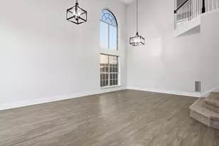 1414 Indian Lake Trail, Carrollton, TX 75007 - Photo 13