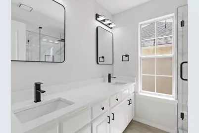 1414 Indian Lake Trail, Carrollton, TX 75007 - Photo 23