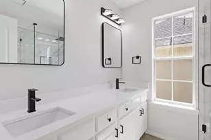 1414 Indian Lake Trail, Carrollton, TX 75007 - Photo 23