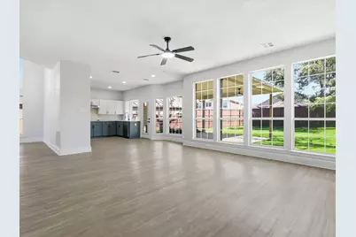 1414 Indian Lake Trail, Carrollton, TX 75007 - Photo 9