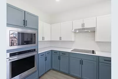 1414 Indian Lake Trail, Carrollton, TX 75007 - Photo 3