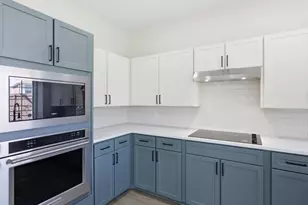 1414 Indian Lake Trail, Carrollton, TX 75007 - Photo 3