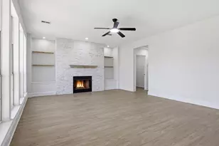 1414 Indian Lake Trail, Carrollton, TX 75007 - Photo 11