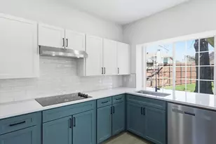 1414 Indian Lake Trail, Carrollton, TX 75007 - Photo 7