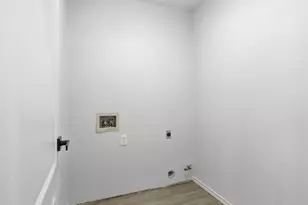 1414 Indian Lake Trail, Carrollton, TX 75007 - Photo 25