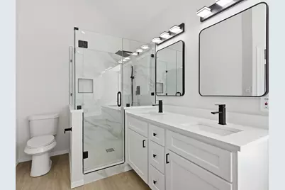 1414 Indian Lake Trail, Carrollton, TX 75007 - Photo 19