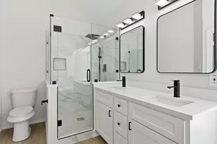 1414 Indian Lake Trail, Carrollton, TX 75007 - Photo 19