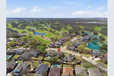 1414 Indian Lake Trail, Carrollton, TX 75007 - Photo 29