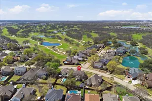 1414 Indian Lake Trail, Carrollton, TX 75007 - Photo 29