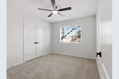 1414 Indian Lake Trail, Carrollton, TX 75007 - Photo 21