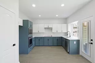 1414 Indian Lake Trail, Carrollton, TX 75007 - Photo 5