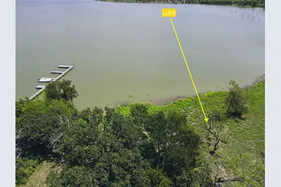 Lot 6 Carmel Valley, Corsicana, TX 75109 - Photo 19