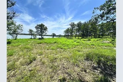 Lot 6 Carmel Valley, Corsicana, TX 75109 - Photo 15