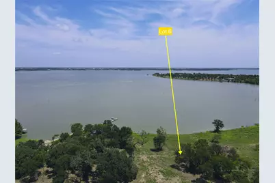 Lot 6 Carmel Valley, Corsicana, TX 75109 - Photo 21