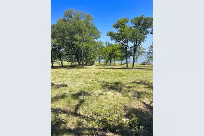 Lot 6 Carmel Valley, Corsicana, TX 75109 - Photo 25