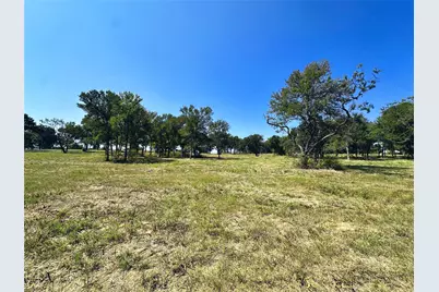 Lot 6 Carmel Valley, Corsicana, TX 75109 - Photo 29