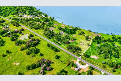 Lot 6 Carmel Valley, Corsicana, TX 75109 - Photo 9