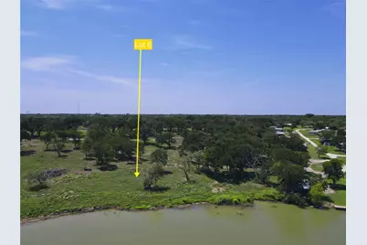 Lot 6 Carmel Valley, Corsicana, TX 75109 - Photo 17