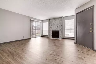 12480 Abrams Road #0221, Dallas, TX 75243 - Photo 5