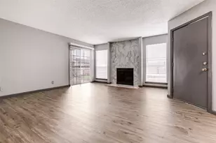 12480 Abrams Rd, Dallas, TX 75243 - Photo 5