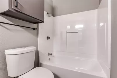 12480 Abrams Road #0221, Dallas, TX 75243 - Photo 13