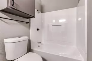 12480 Abrams Rd, Dallas, TX 75243 - Photo 13