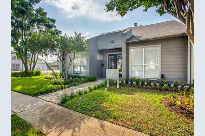 12480 Abrams Road #0221, Dallas, TX 75243 - Photo 17