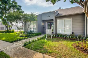 12480 Abrams Rd, Dallas, TX 75243 - Photo 17