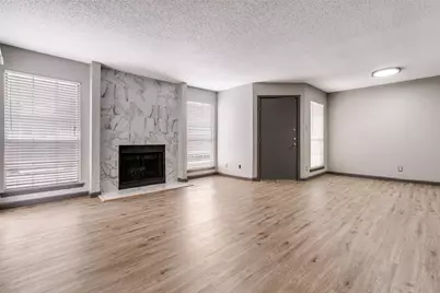 12480 Abrams Road #0221, Dallas, TX 75243 - Photo 3