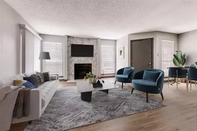 12480 Abrams Road #0221, Dallas, TX 75243 - Photo 1