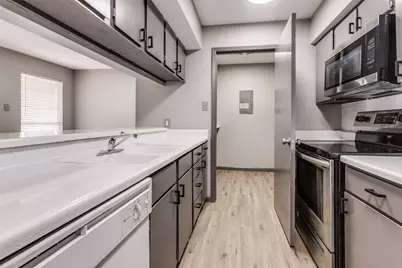 12480 Abrams Road #0221, Dallas, TX 75243 - Photo 9