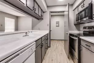 12480 Abrams Rd, Dallas, TX 75243 - Photo 9