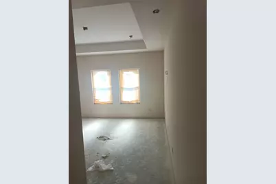 105 Harbour Town Drive, Graford, TX 76449 - Photo 11