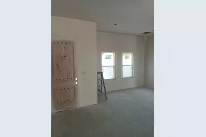 105 Harbour Town Drive, Graford, TX 76449 - Photo 9