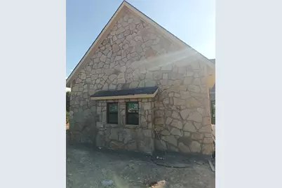 105 Harbour Town Drive, Graford, TX 76449 - Photo 7