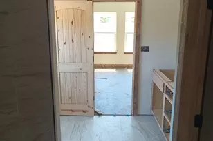 105 Harbour Town Dr, Graford, TX 76449 - Photo 9