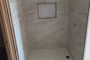 105 Harbour Town Dr, Graford, TX 76449 - Photo 11