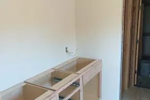 105 Harbour Town Dr, Graford, TX 76449 - Photo 21
