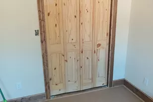 105 Harbour Town Dr, Graford, TX 76449 - Photo 23