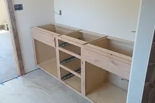 105 Harbour Town Dr, Graford, TX 76449 - Photo 13