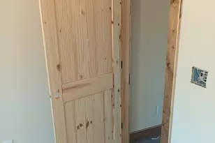 105 Harbour Town Dr, Graford, TX 76449 - Photo 21