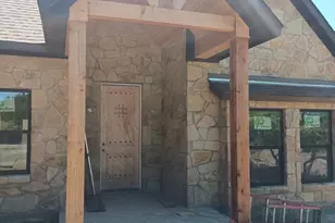 105 Harbour Town Dr, Graford, TX 76449 - Photo 5