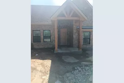 105 Harbour Town Drive, Graford, TX 76449 - Photo 5